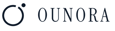 Ounora