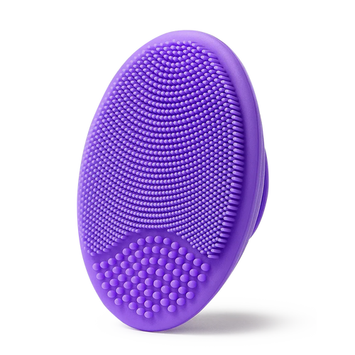 Face Exfoliator