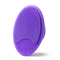 Face Exfoliator